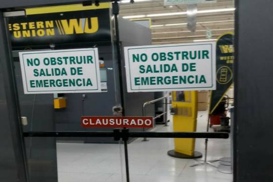 Trabajo conjunto entre la DGR y Defensa del Consumidor para controlar comercios denunciados