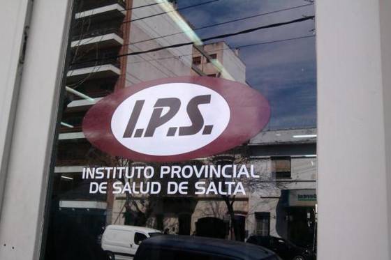 Afiliados individuales al IPS pueden pagar cuotas a distancia