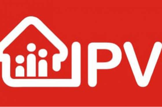 Las boletas de pago del IPV se pueden imprimir en www.ipvsalta.gov.ar