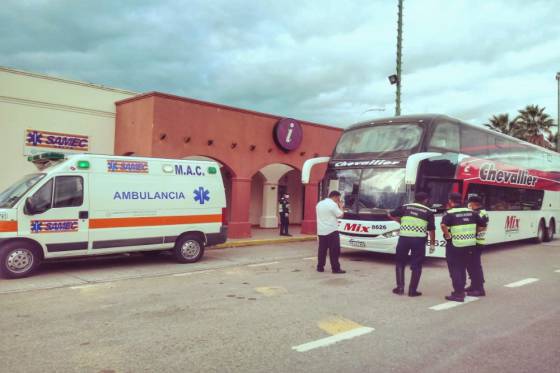 Sigue vigente el aislamiento total para quienes ingresen a Salta