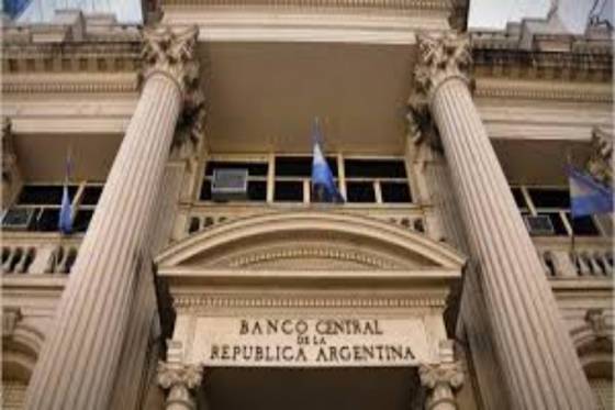 Los bancos abrirán este sábado y hasta el miércoles 8 para jubilados, pensionados y beneficiarios de planes sociales