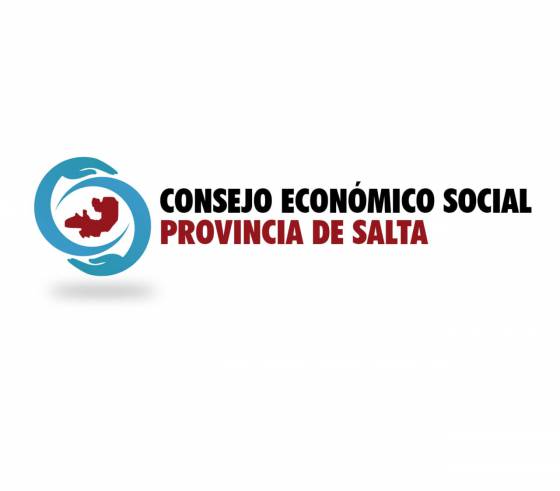 Se designó a Lucas Dapena como presidente del Consejo Económico y Social