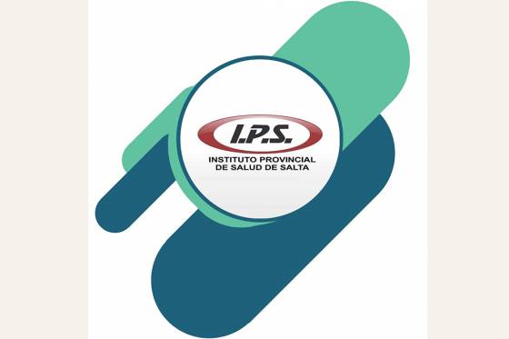 El IPS continúa la venta de órdenes en farmacias y autorizaciones online