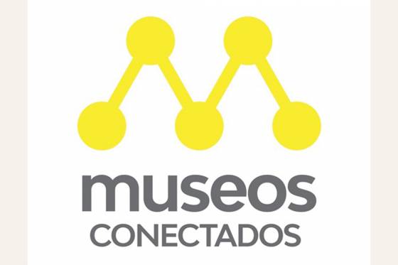 Museos Conectados muestran sus contenidos de modo virtual