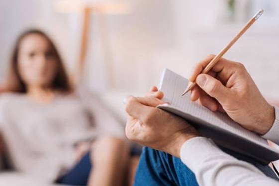 En Salud Mental y Adicciones otorgan turnos por teléfono para atención presencial