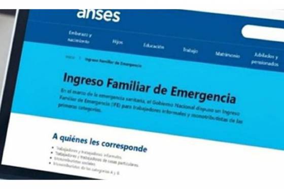 Asuntos Indígenas asesoró a originarios en la gestión del IFE