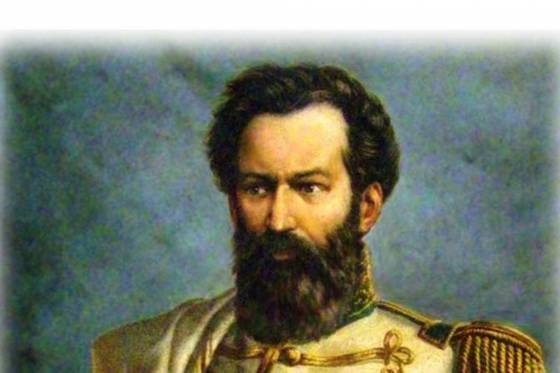 El 15 y el 17 de junio serán feriados en conmemoración al General Martín Miguel de Güemes