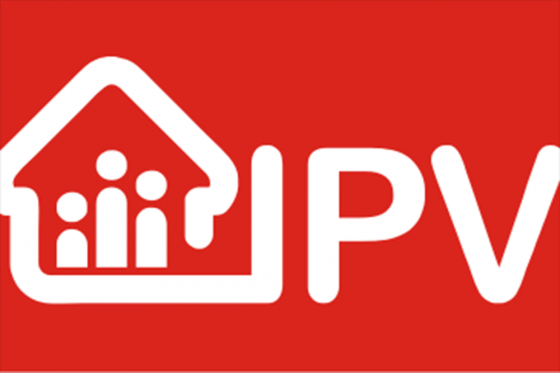 El IPV premiará con “Cumplís y Ganás” a adjudicatarios cumplidores