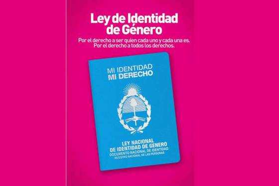 Capacitación virtual de Salud Mental y Adicciones sobre identidad de género