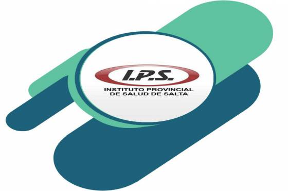 Afiliados del IPS deben autorizar estudios y prácticas en el lugar de prestación