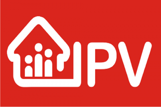 El IPV realizará un nuevo sorteo de Cumplís y Ganás