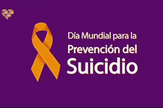 Rol de los medios de comunicación en la prevención del suicidio