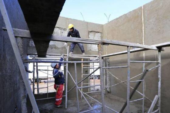 Defensa del Consumidor controlará el cumplimiento del programa  “Precios Cuidados de la Construcción”