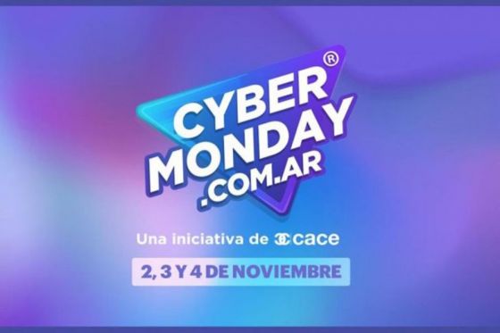 Recomendaciones para realizar compras seguras en el Cyber Monday 2020