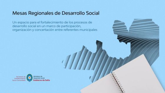 Referentes territoriales de 60  municipios intercambian estrategias sostenibles para el desarrollo local