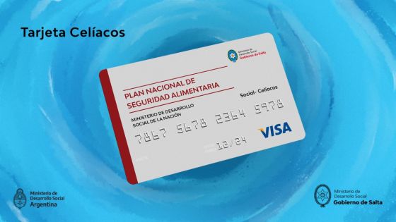 Capacitan para la implementación de Tarjeta Celíacos en municipios