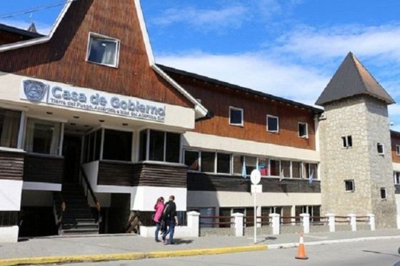 Salta y Tierra del Fuego brindaron asistencia integral a una víctima de violencia