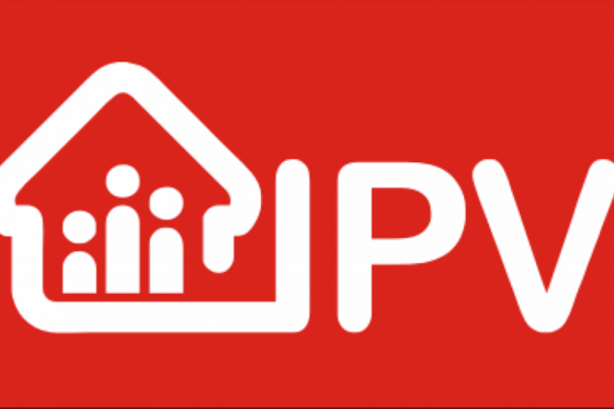 Lugares de pago habilitados por el IPV