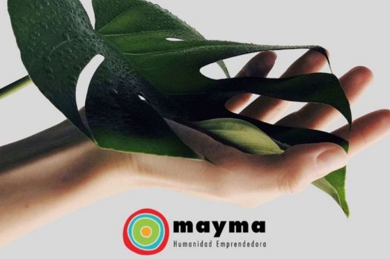 Se conocen los ganadores del concurso para emprendedores Mayma Salta NOA