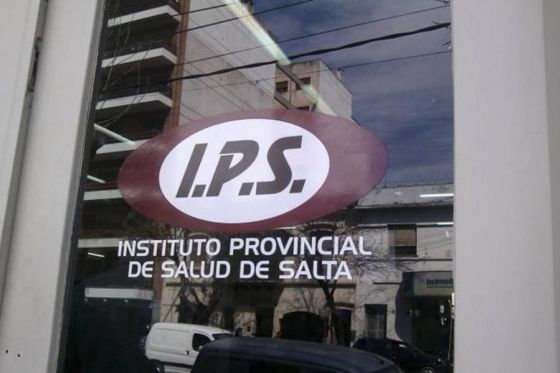 Por el Día del Seguro hoy no habrá atención en el IPS