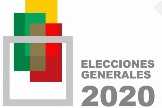 Destacan la colaboración de Salta en las elecciones presidenciales de Bolivia