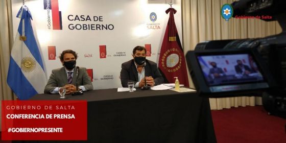 La Justicia dio lugar al amparo presentado por la AMT y UBER no podrá utilizarse en Salta