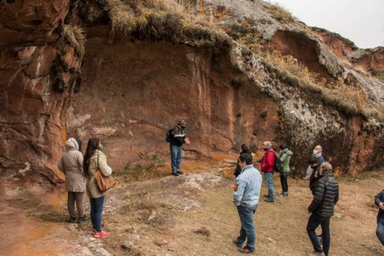 PreViaje Salta: más plazo para acceder a la devolución del 50% para viajar