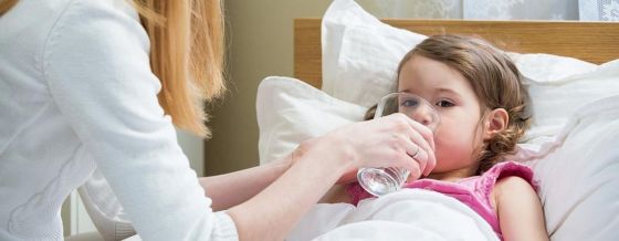 Salud Pública lanzará hoy la Campaña de Verano