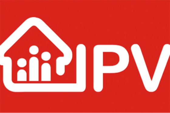 El IPV no atenderá hoy por el Día de la Construcción