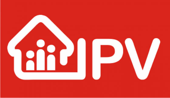 El IPV se trasladará a La Poma para inscribir a familias