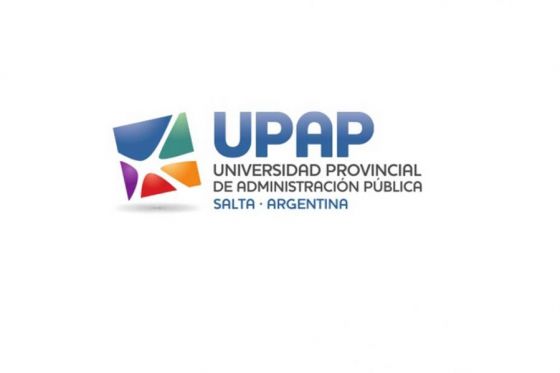 Recibirán sus títulos los egresados de las tecnicaturas de la Universidad Provincial de Administración Pública