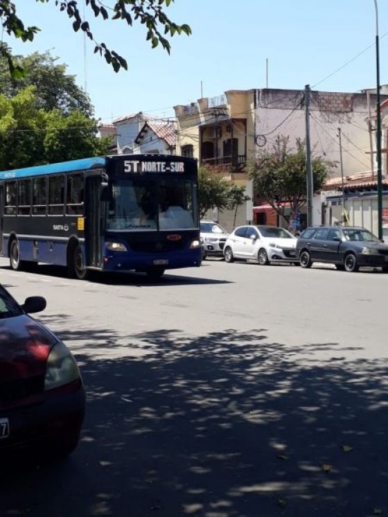 Renovación de tarjetas de jubilados y pensionados en Rosario de Lerma