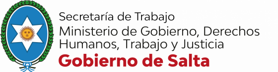 La Asociación Obrera Minera Argentina y la empresa Mansfield acordaron una mejora en las remuneraciones