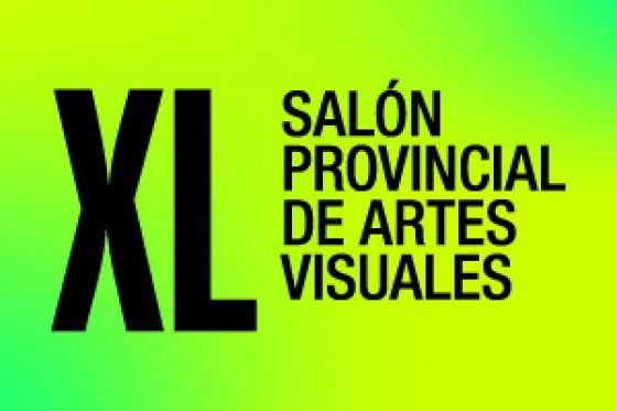 Ya se conocen los ganadores del XL Salón de Artes Visuales