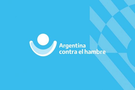 Suman 18 los proyectos salteños que se presentaron a la convocatoria “Ciencia y Tecnología contra el Hambre”