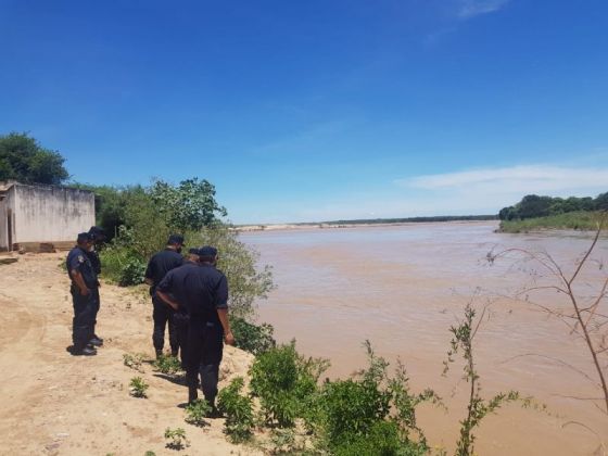 El Gobierno refuerza las acciones preventivas ante la temporada estival