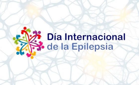 Salud Pública informa sobre diagnóstico y asistencia de personas con epilepsia