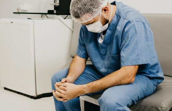 Se conformó la oficina de violencia laboral para trabajadores de Salud Pública