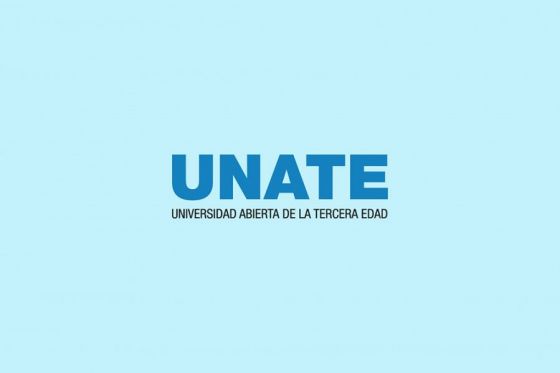 Comenzaron las inscripciones para el ciclo lectivo 2021 de la UNATE