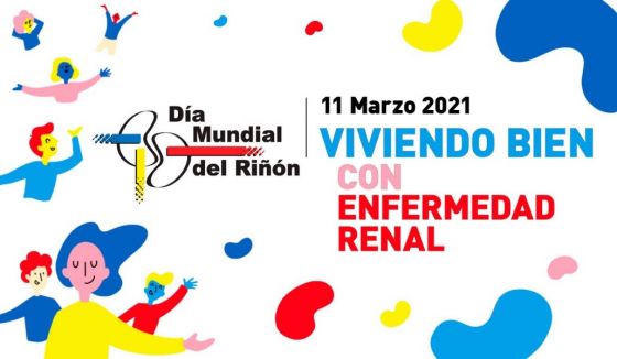 Salta cuenta con servicios de salud renal de referencia en la región