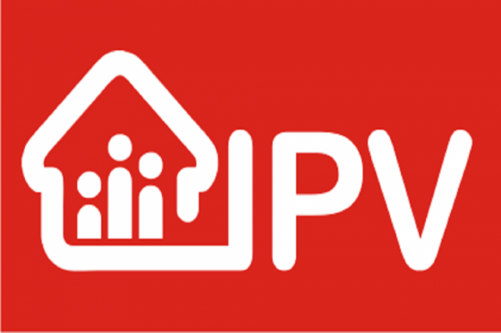 El IPV convoca a actualizar fichas en Capital por un nuevo sorteo de casas