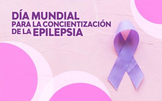 Es fundamental saber sobre la epilepsia para no discriminar a los pacientes