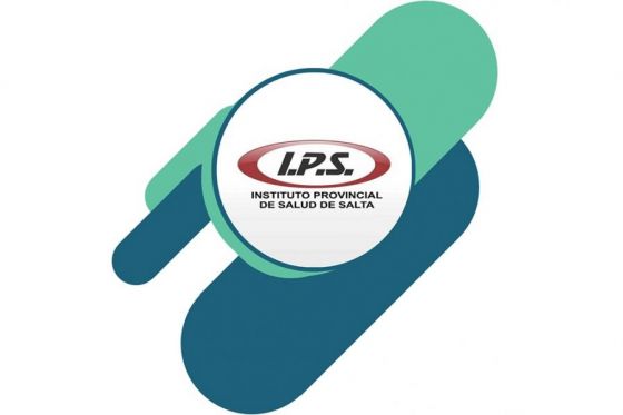 La farmacia del IPS sólo atenderá hoy urgencias