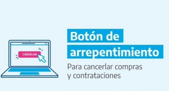 Defensa del Consumidor sancionó a cuatro empresas por no tener 