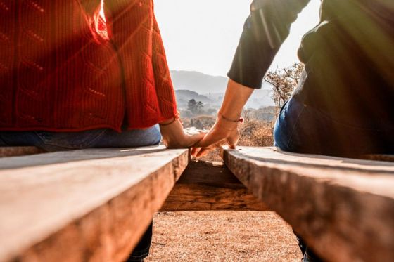 Día del Orgullo LGBT+: Salta, tierra de encuentro y calidez