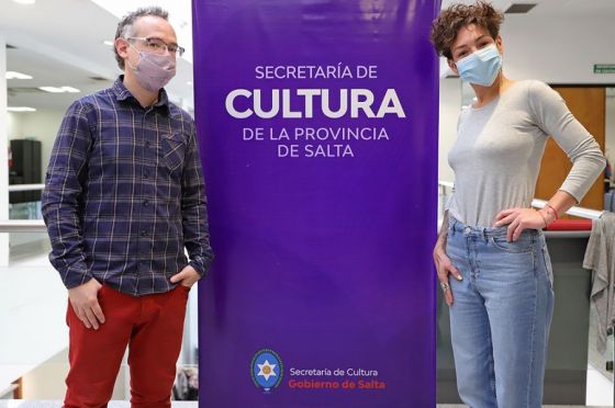 Comienza el ciclo LUGARES, ENCUENTRO DE CULTURAS