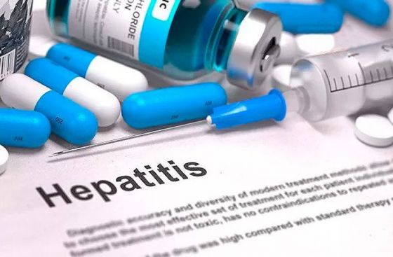 Especialista brindará capacitación virtual sobre tratamientos en hepatitis B y C