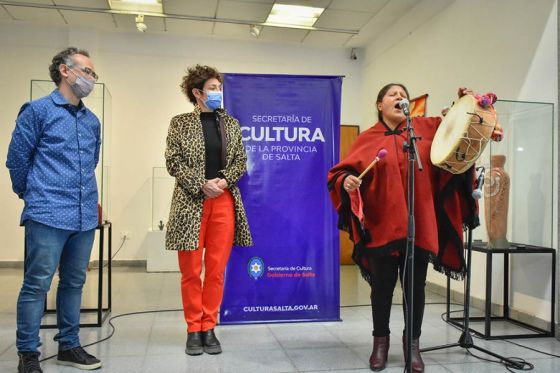 Con copleros de toda la Provincia se celebrará el Día de la Copla en el Mercado Artesanal