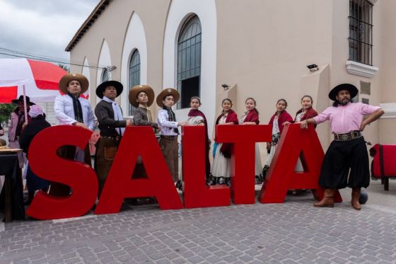 La música y la tradición serán protagonistas del calendario turístico de verano