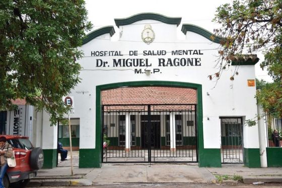 Se realizará una muestra artesanal en el hospital Miguel Ragone